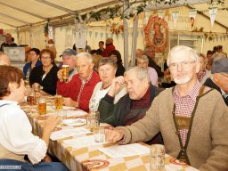 2017-10-Oktoberfest